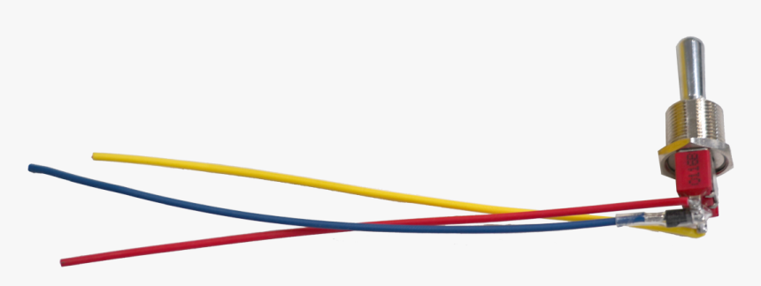 Wire, HD Png Download