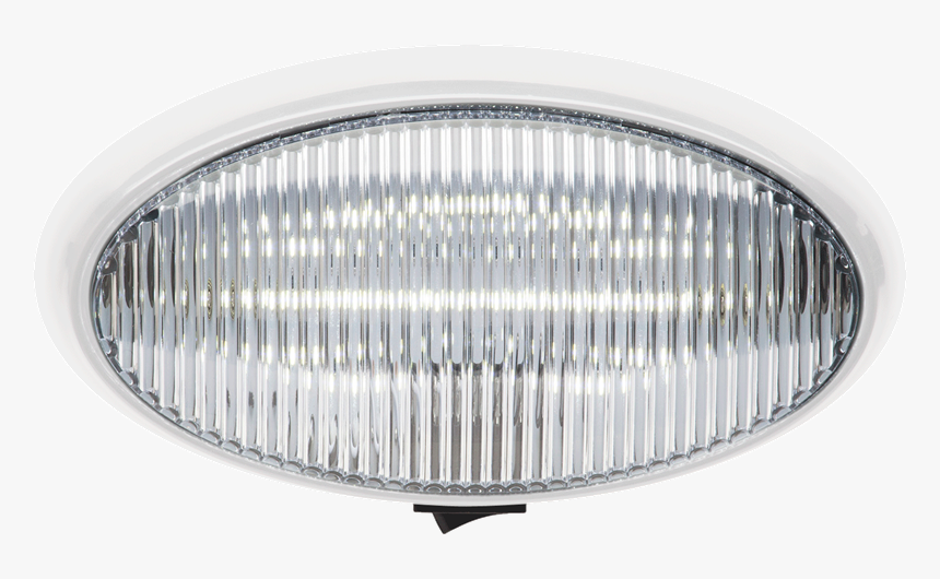 Light, HD Png Download