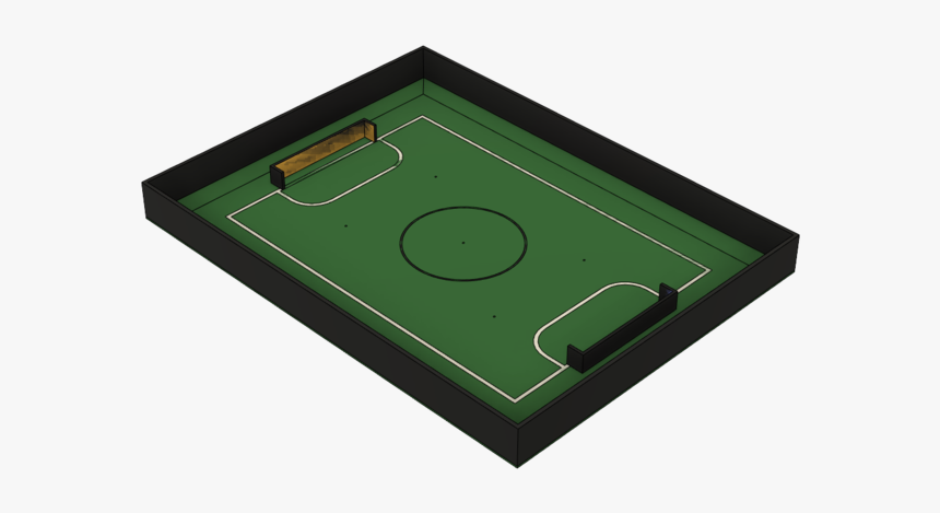 Soccer-specific Stadium, HD Png Download
