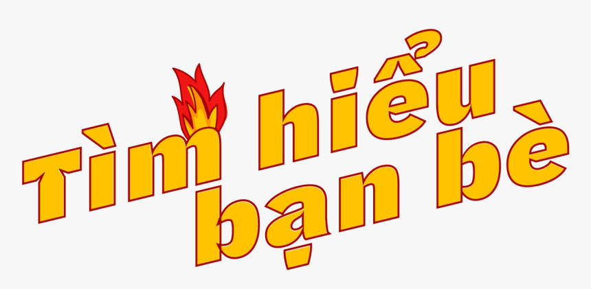 Clip Art, HD Png Download