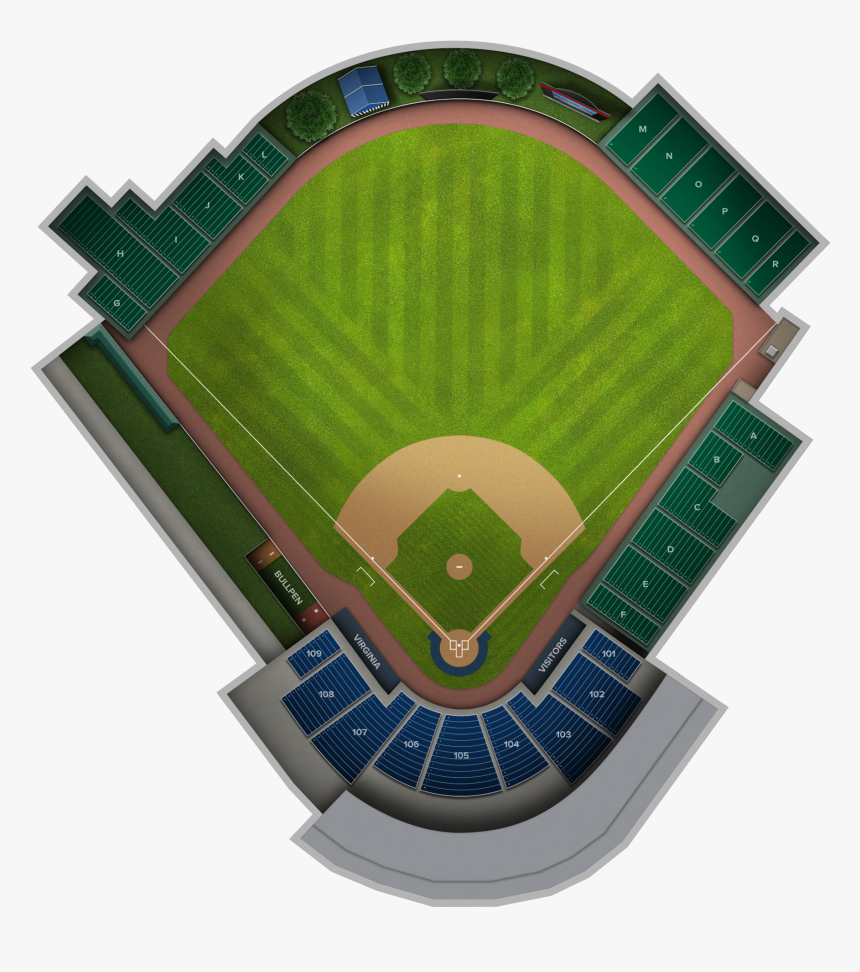 Soccer-specific Stadium , Png Download - Soccer-specific Stadium, Transparent Png