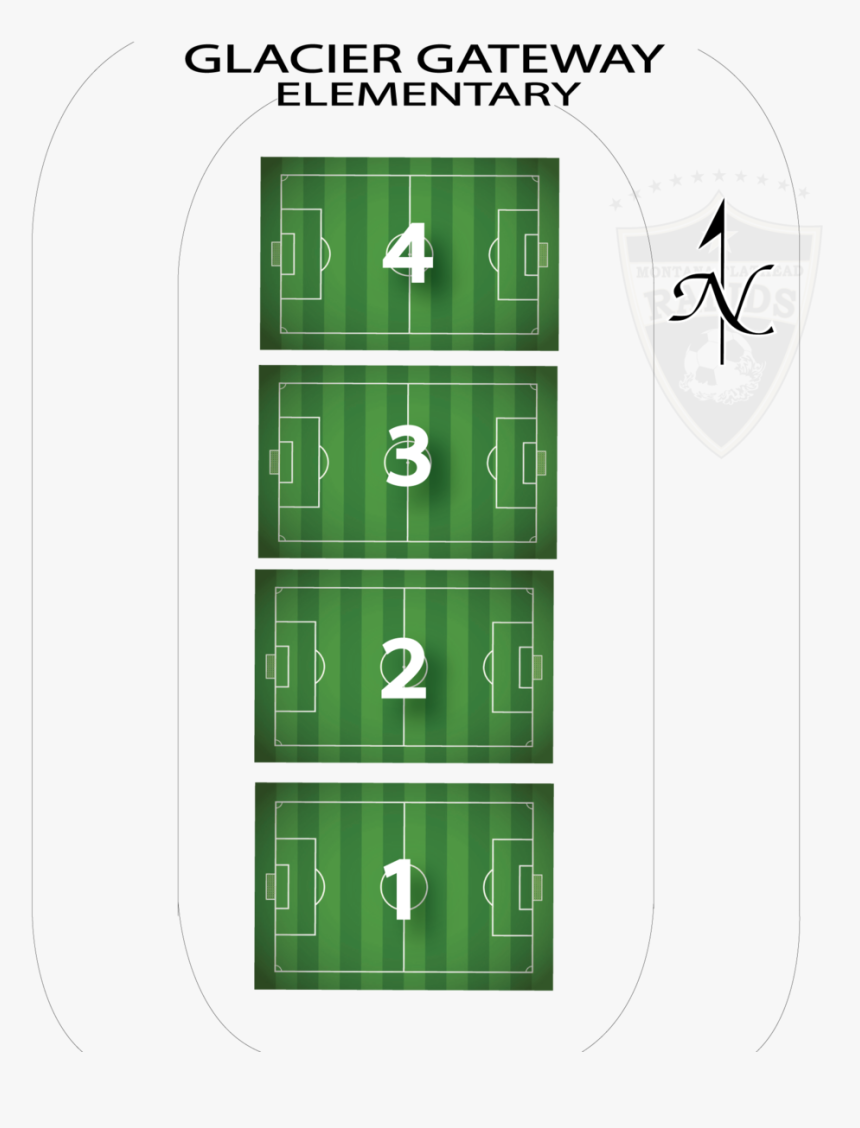 Player, HD Png Download