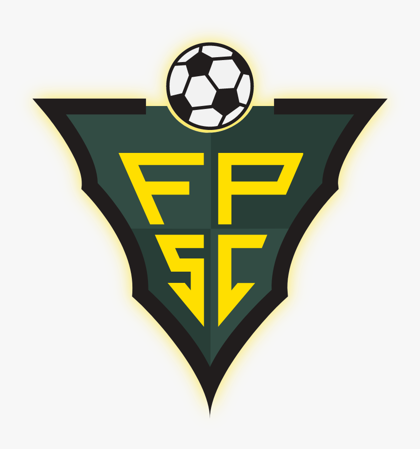 Floral Park Soccer Club, HD Png Download