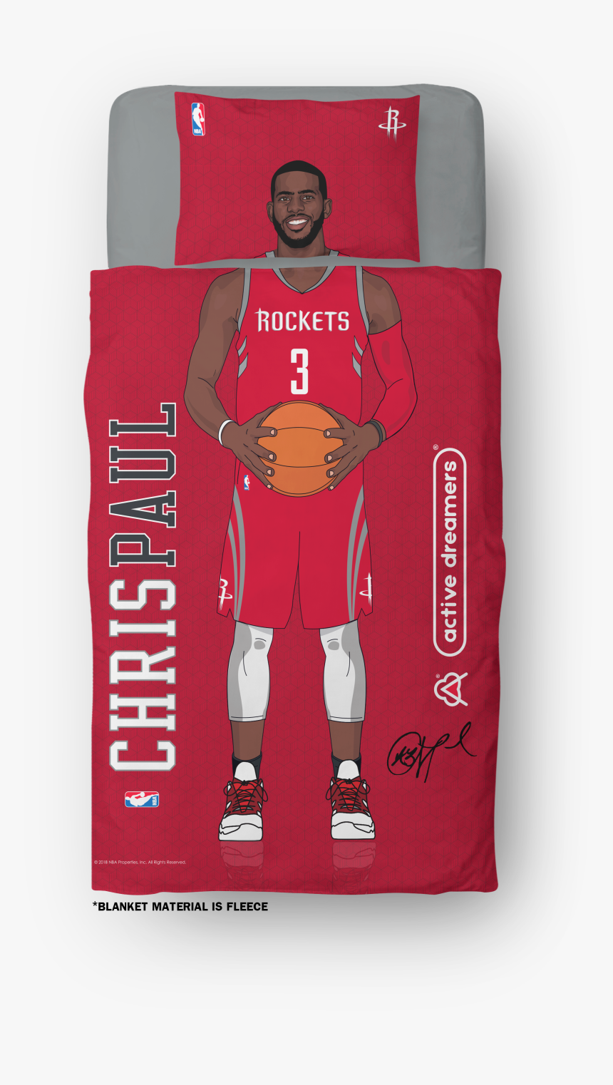 Chris Paul Signature Series - Basketball Moves, HD Png Download