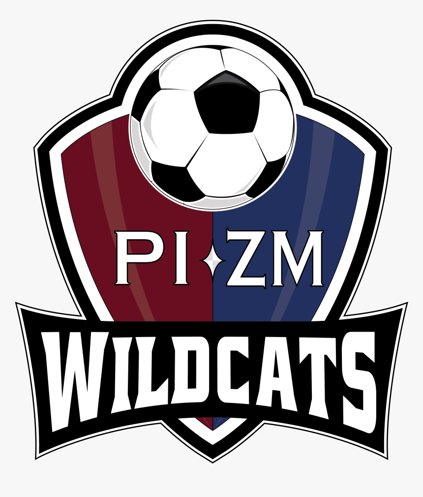 Pizm Logo, HD Png Download
