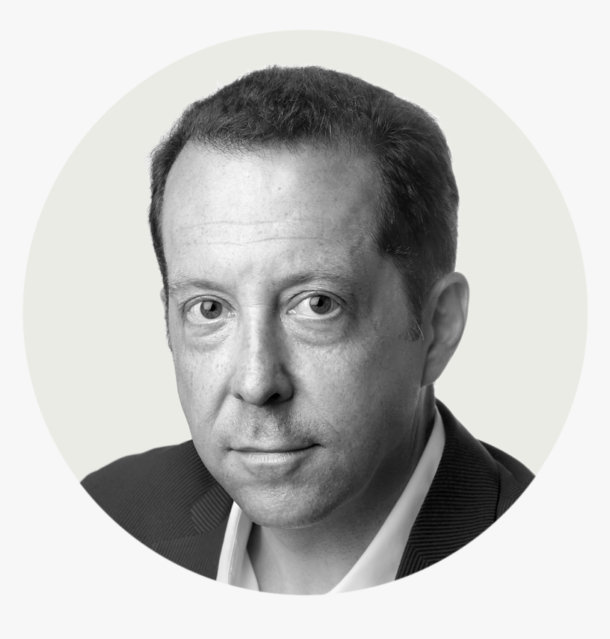 Mike Wilson Nyt, HD Png Download