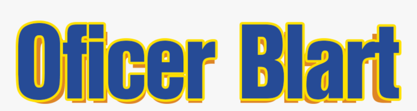 Tan, HD Png Download