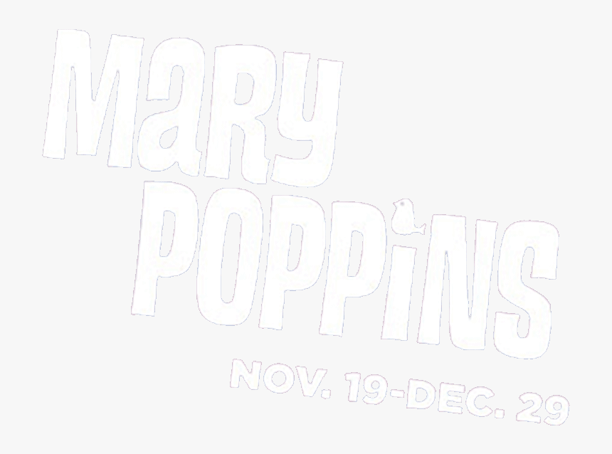 Poster, HD Png Download