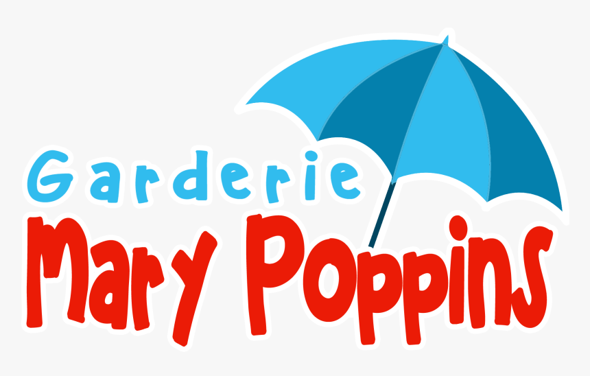 Logo, HD Png Download