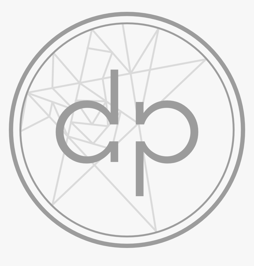 Artist , Png Download - Circle, Transparent Png