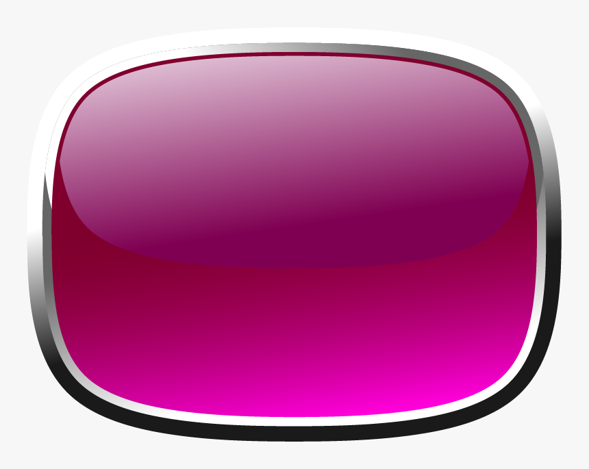 Circle, HD Png Download