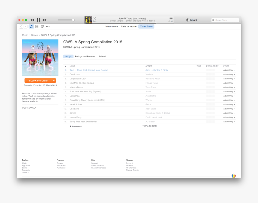 Screenshot, HD Png Download