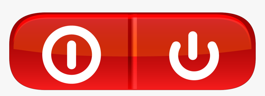 Graphic Design, HD Png Download