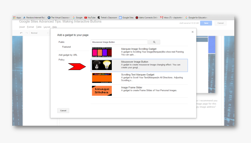 Screenshot, HD Png Download