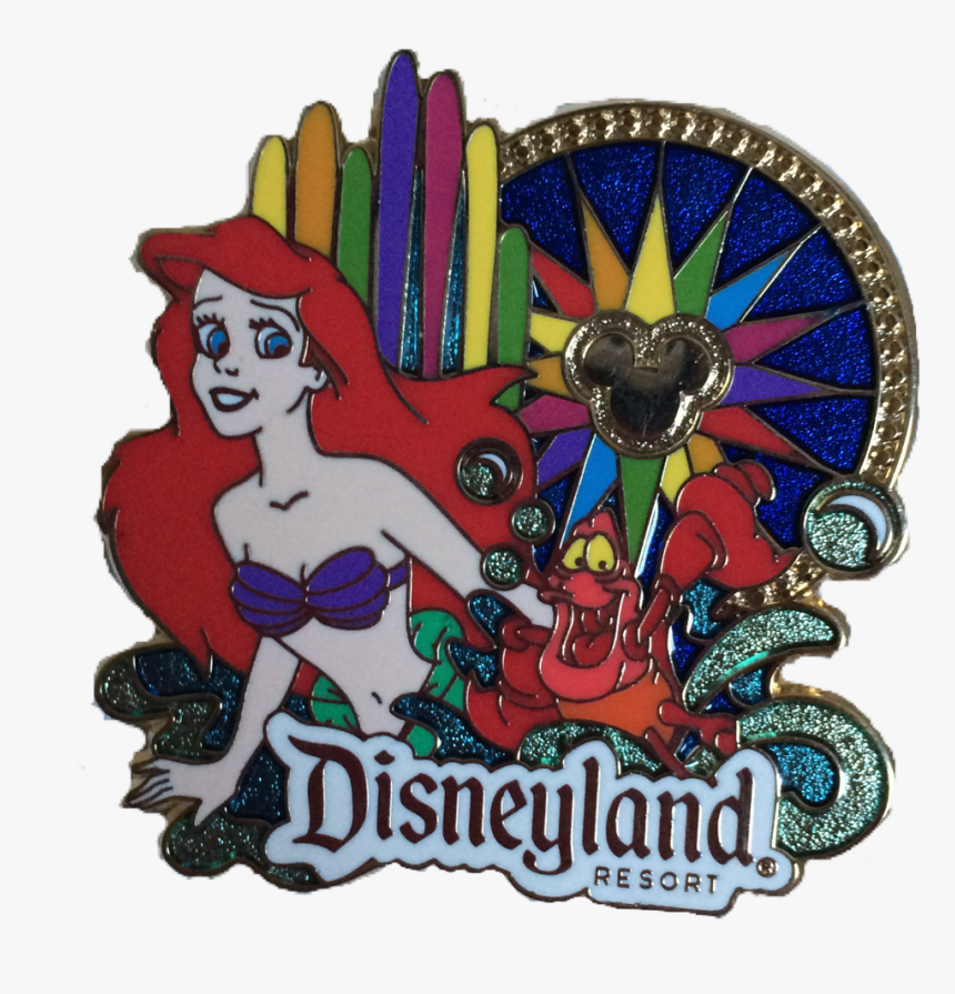 Disneyland, HD Png Download