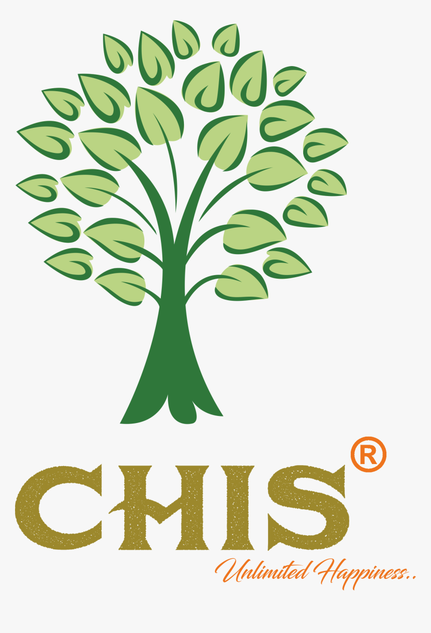 Transparent In N Out Clipart - Country Holidays Inn & Suites, HD Png Download