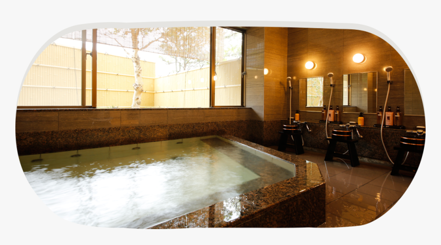 Renting Out The Entire Inn - Tile, HD Png Download