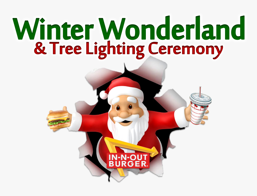In N Out Png, Transparent Png