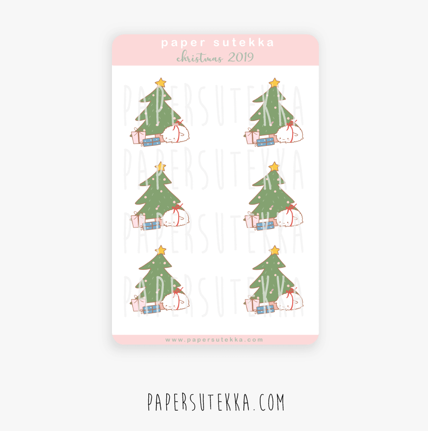 Class Lazyload Lazyload Mirage Cloudzoom Featured Image - Christmas Tree, HD Png Download