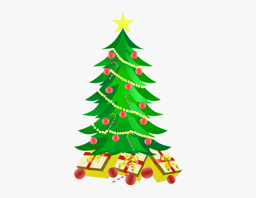 Noel 2019 En Png, Transparent Png