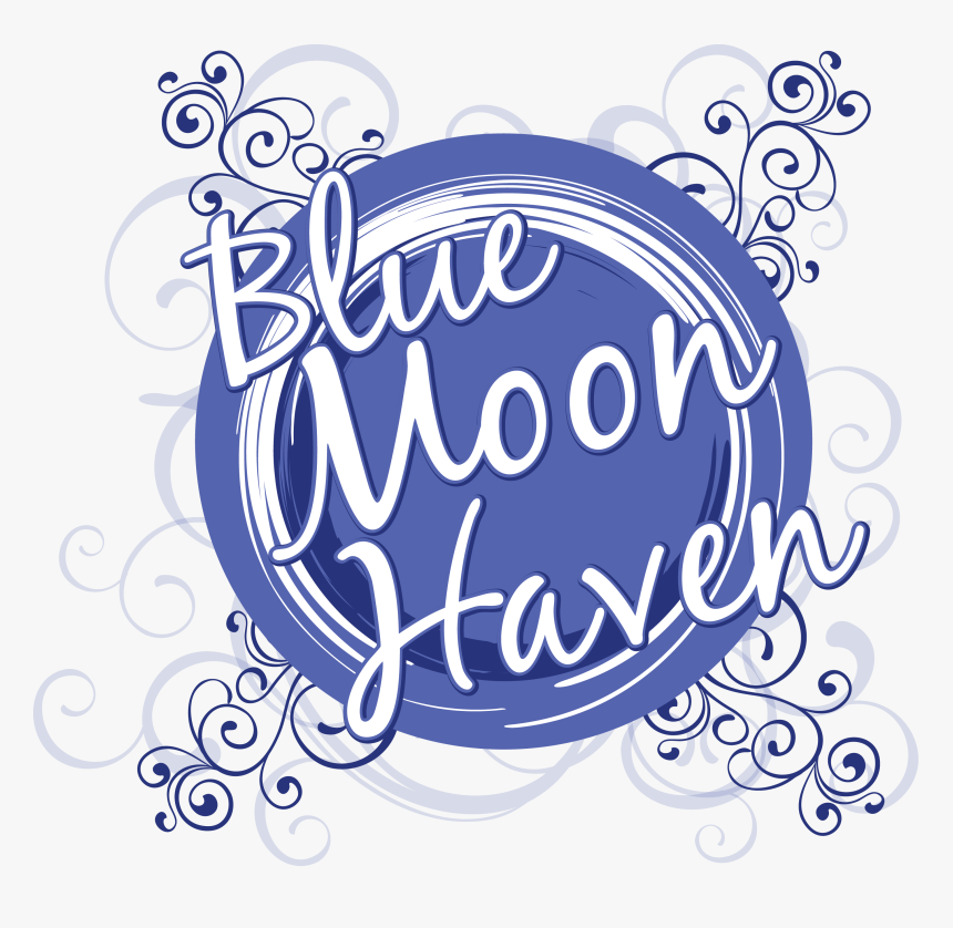 Vectorlogo Henna - Calligraphy, HD Png Download