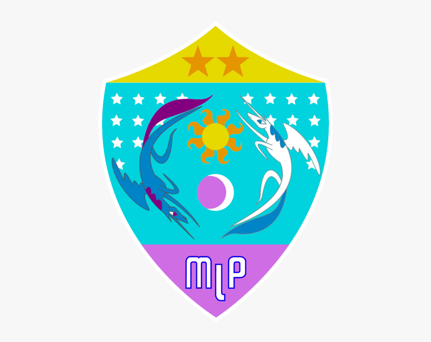 Mlp, HD Png Download