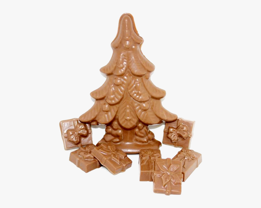 Christmas Tree, HD Png Download