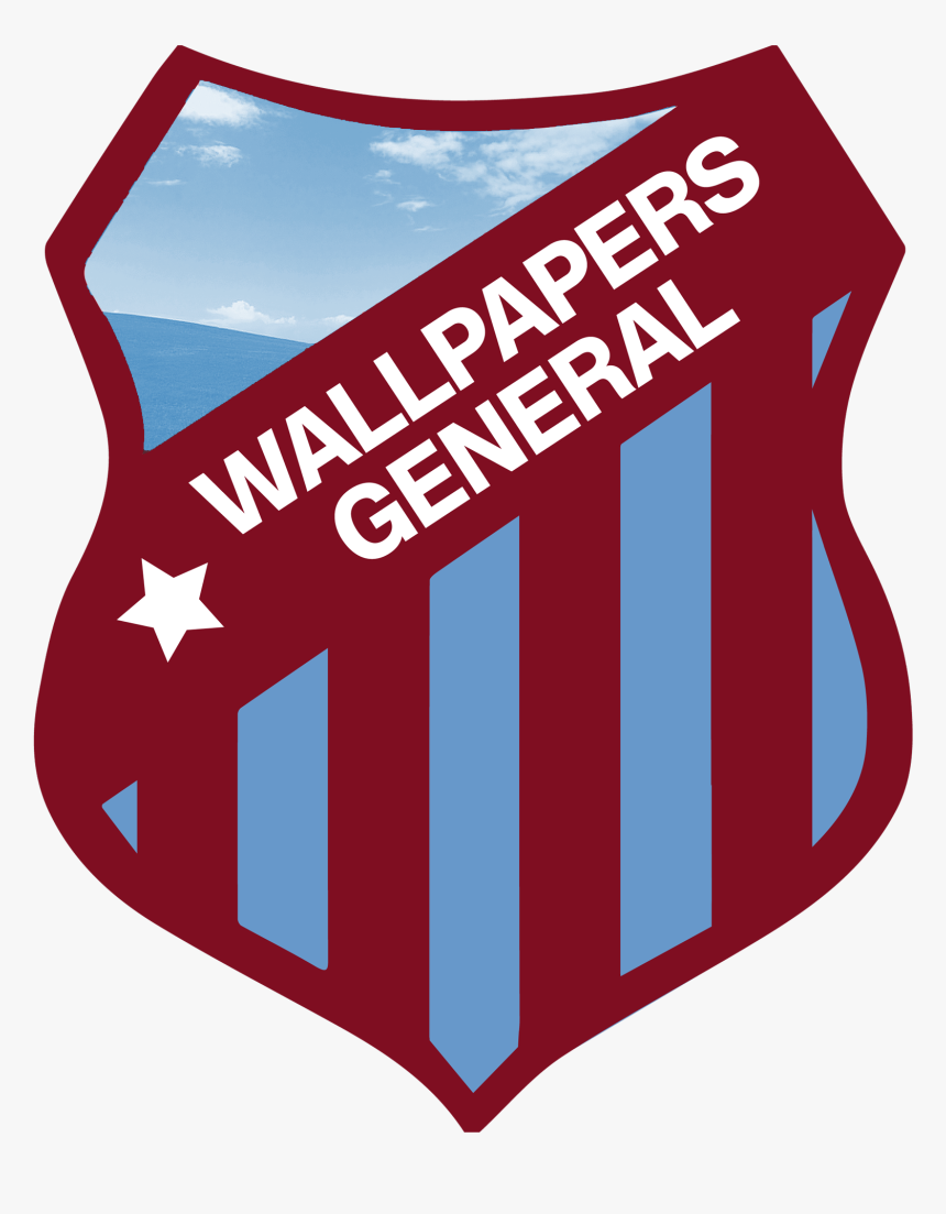 Wallpapers Red Deer Westridge Cabinets Red Deer Red - Emblem, HD Png Download