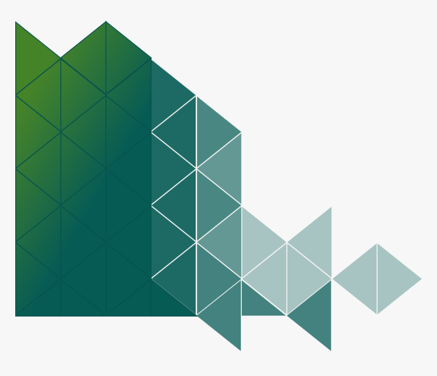 Triangle, HD Png Download
