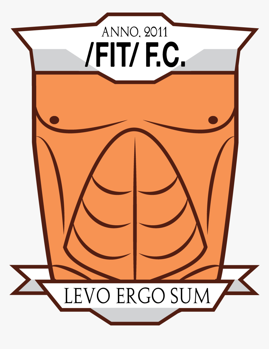 Anno, 2011 Fit/ Fc - Black Home Service Logo, HD Png Download