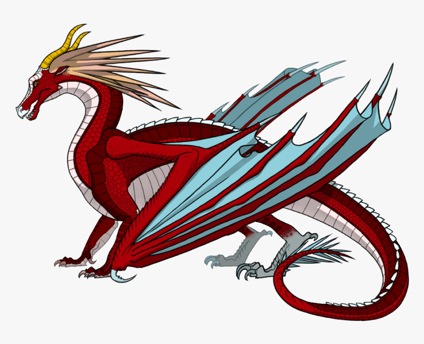 Wings Of Fire Graphic Novel, HD Png Download