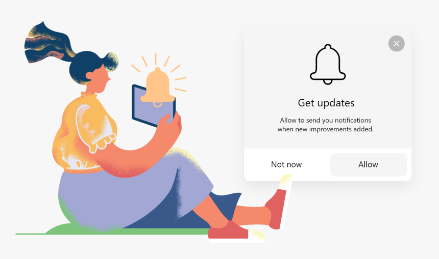Illustration, HD Png Download