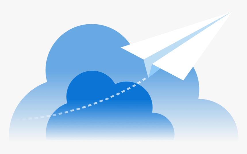 Arch, HD Png Download