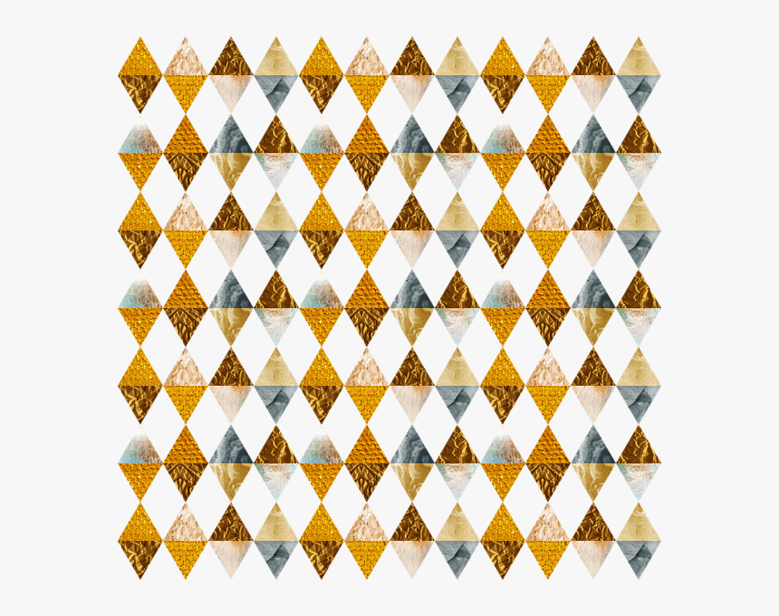 Pink Black, HD Png Download