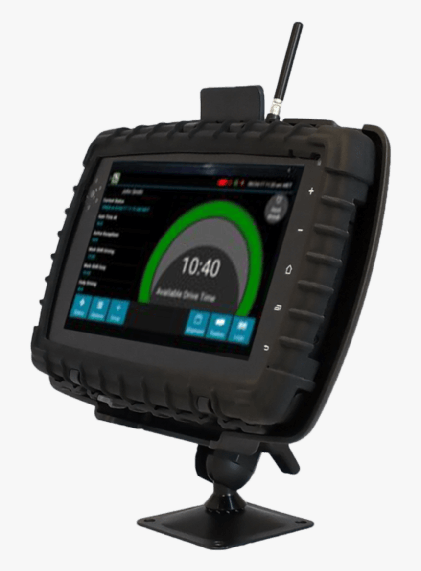 Electronic Logs, Elds Solutions, Best Eld Devices, - Smartphone, HD Png Download