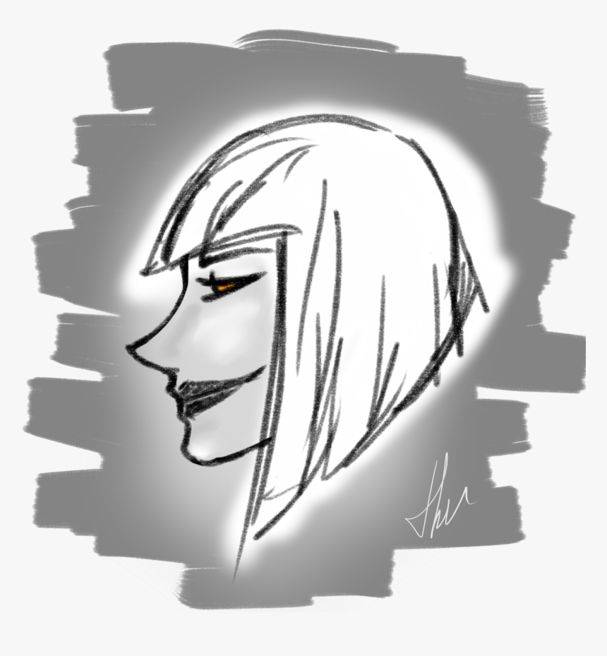 Sketch, HD Png Download