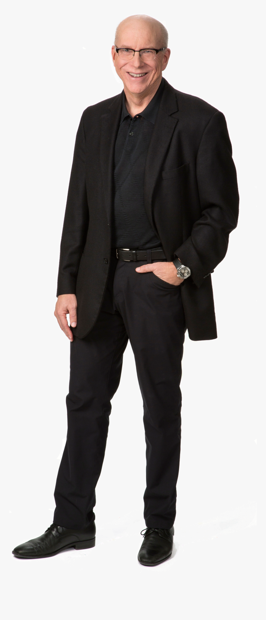 Transparent Eminem Full Body, HD Png Download