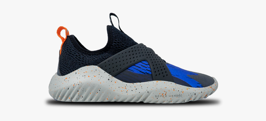 Sneakers, HD Png Download