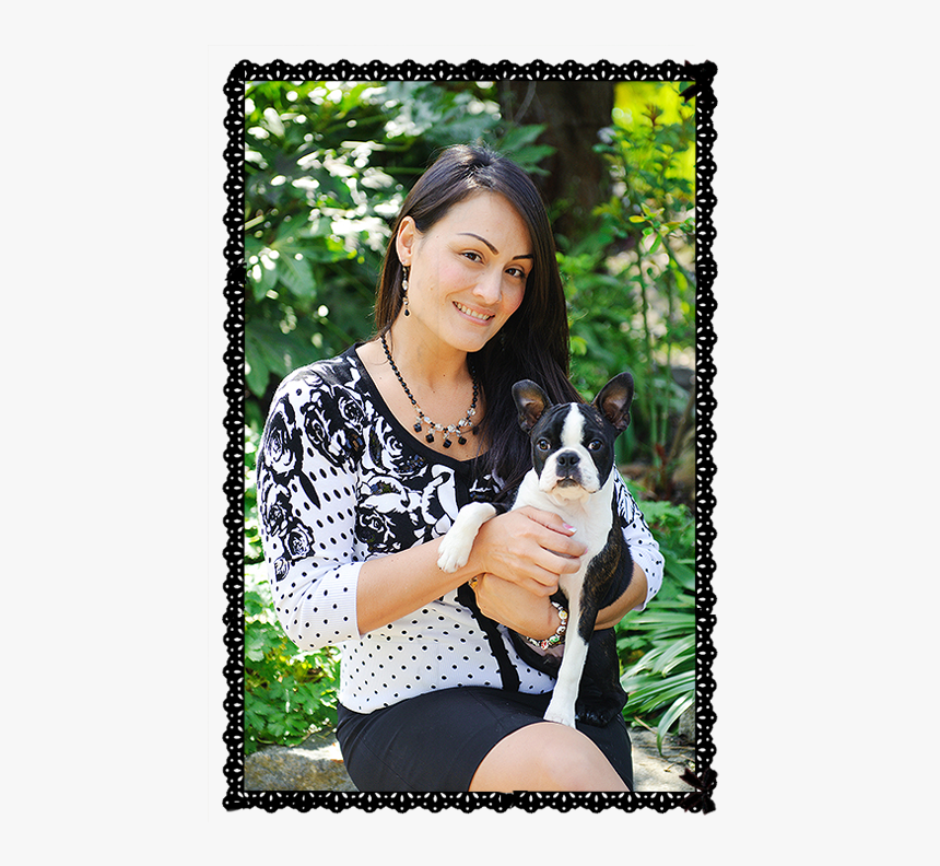 Postage Stamp, HD Png Download