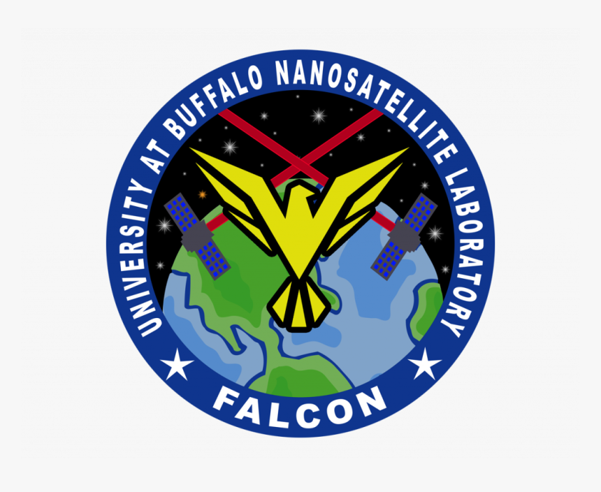 Emblem, HD Png Download