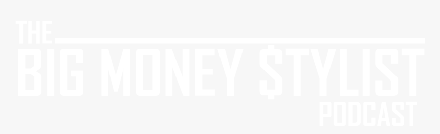 Danielle K White, Owner Of Dkw Styling And Creator - Kacem Wapalek, HD Png Download