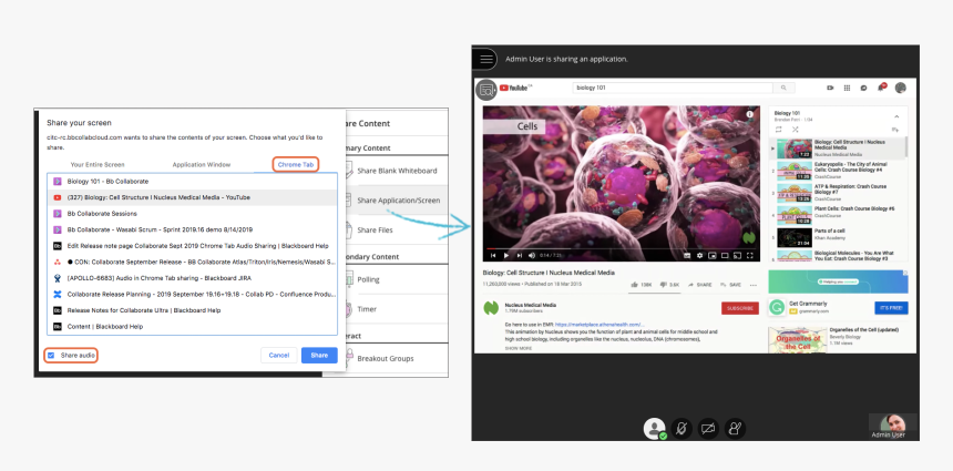 Screenshot, HD Png Download