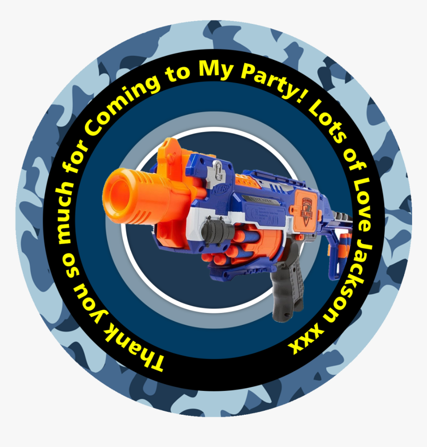 Circle, HD Png Download