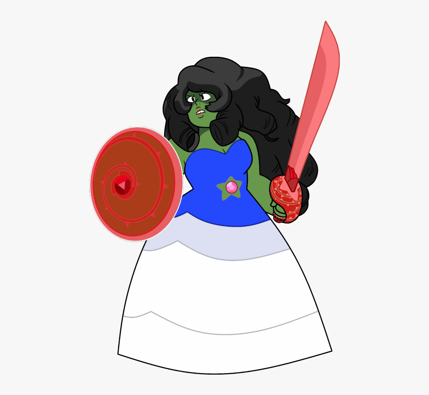 Angry Pepe Transparent - Cartoon, HD Png Download