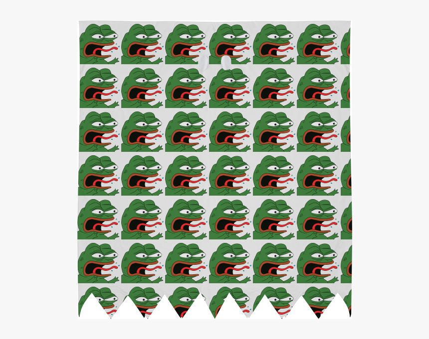 Sp00ky Pepe $75, HD Png Download