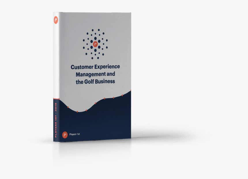 Image Of E-book - Paper, HD Png Download