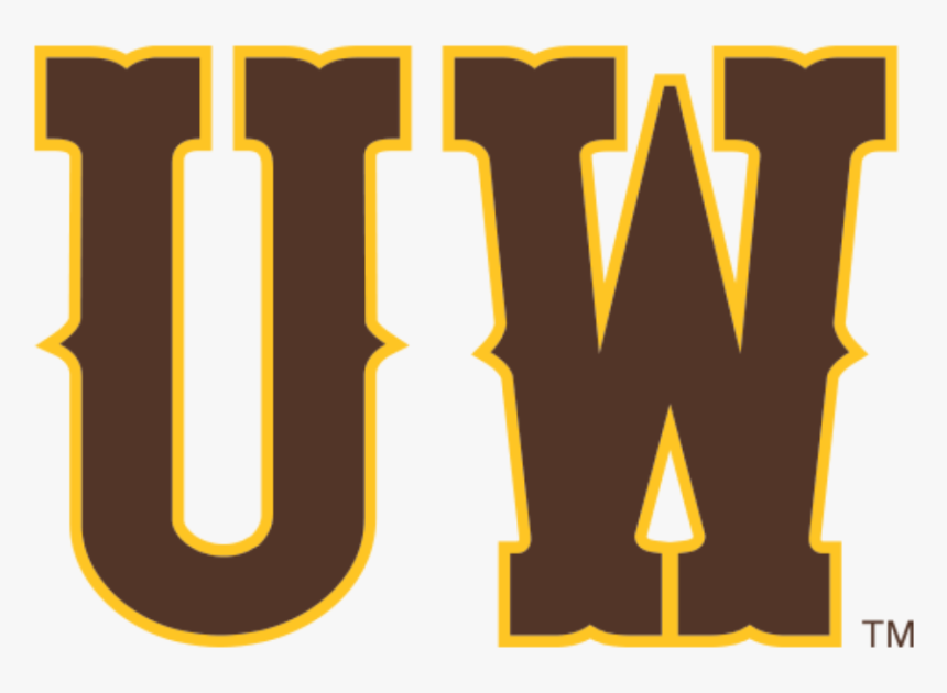 Uw College Wyoming, HD Png Download