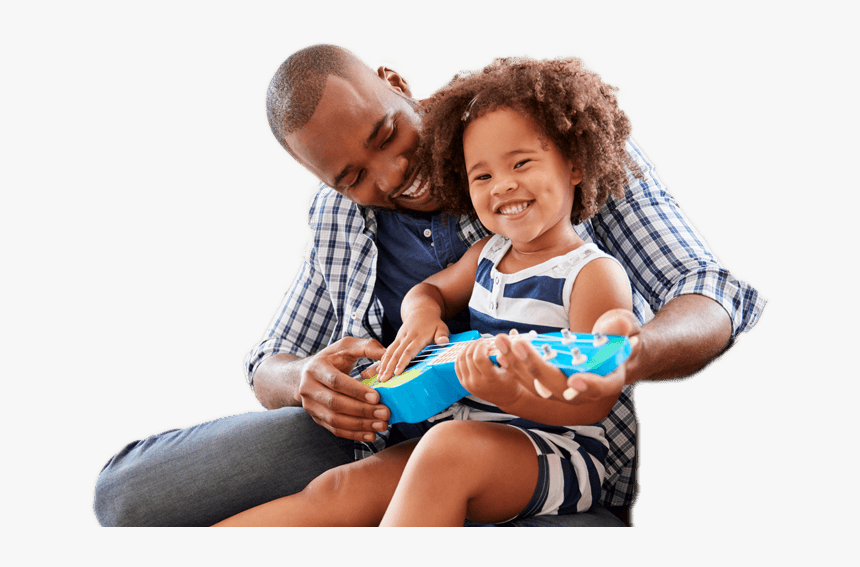 Bradesco Odonto Premium Top, HD Png Download