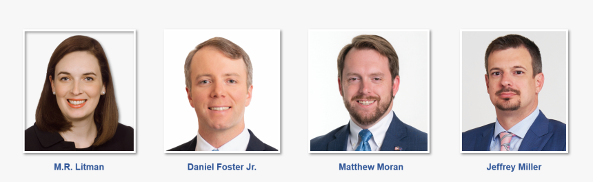 Businessperson, HD Png Download