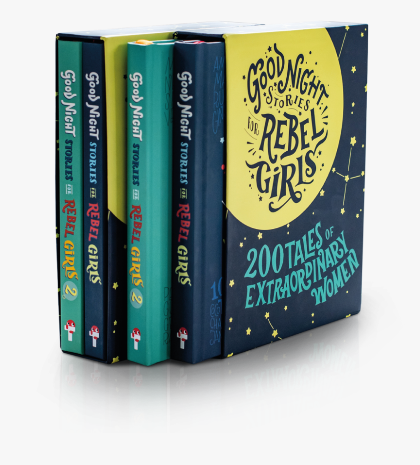 Book Cover, HD Png Download